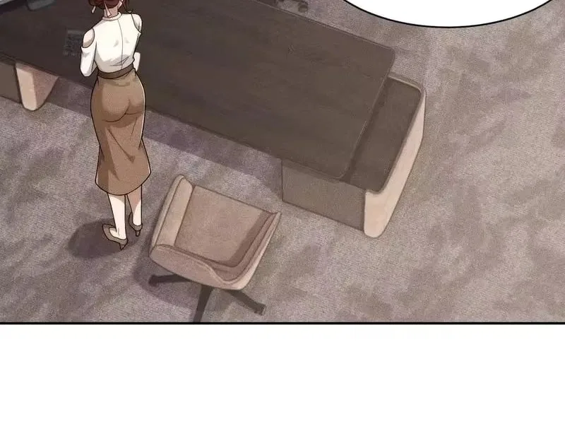 Hidden Dragon in the City (2025) Chapter 64 – Page 36