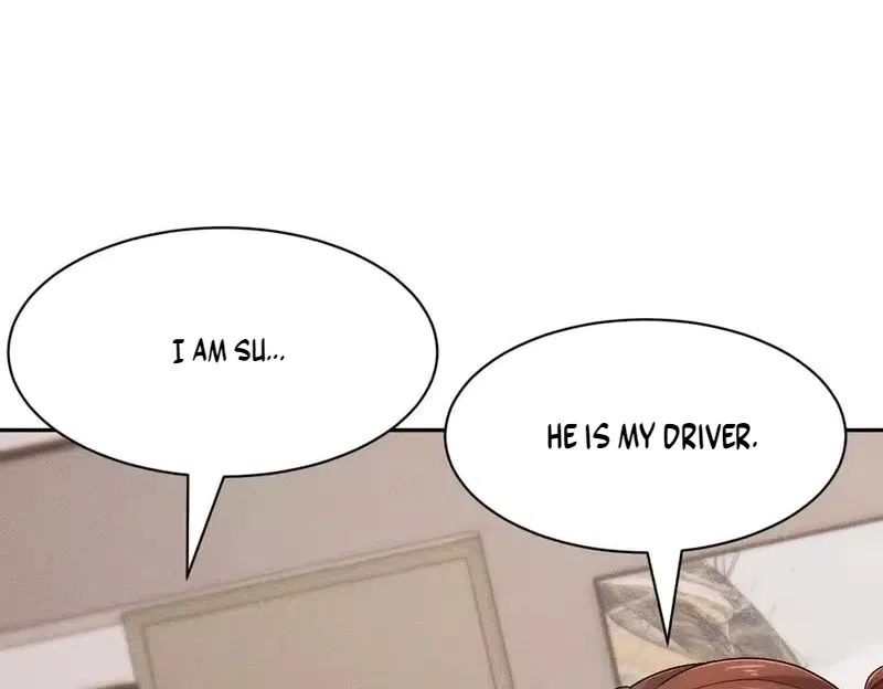 Hidden Dragon in the City (2025) Chapter 64 – Page 37