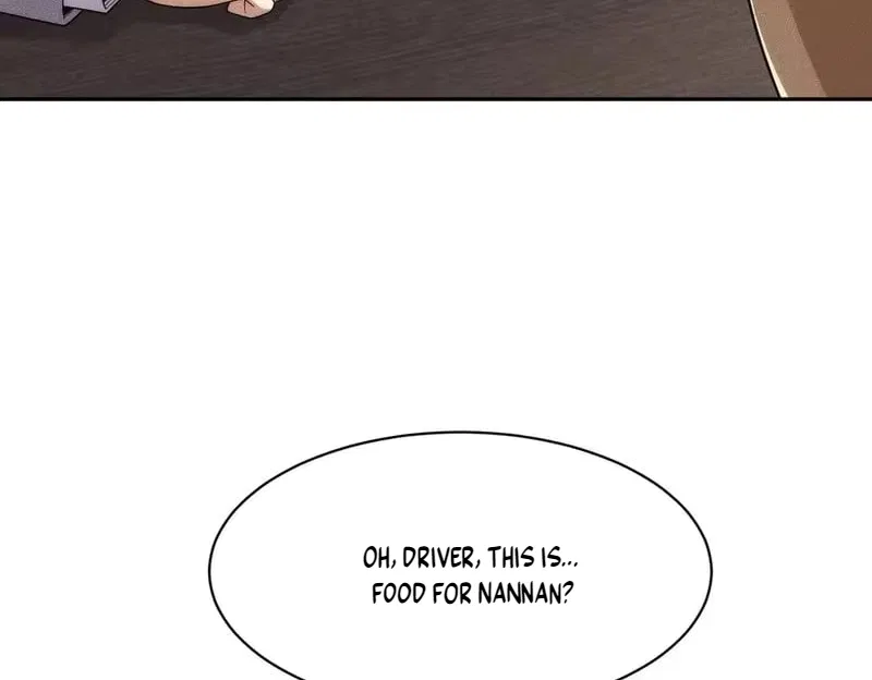 Hidden Dragon in the City (2025) Chapter 64 – Page 40