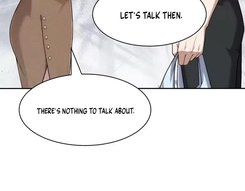 Hidden Dragon in the City (2025) Chapter 64 – Page 45