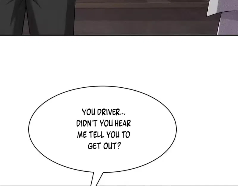 Hidden Dragon in the City (2025) Chapter 64 – Page 52