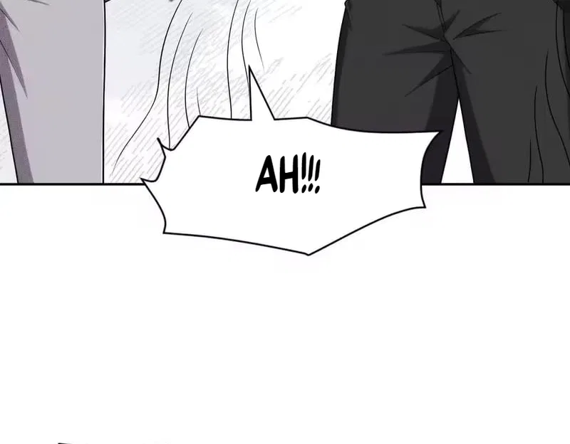 Hidden Dragon in the City (2025) Chapter 64 – Page 57
