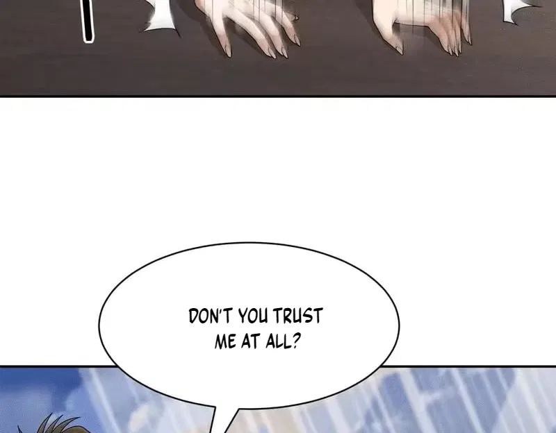 Hidden Dragon in the City (2025) Chapter 64 – Page 60