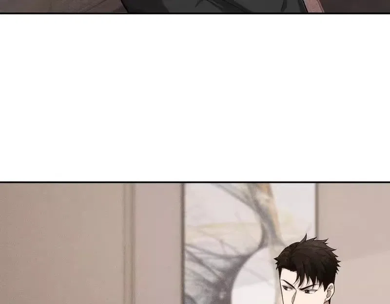 Hidden Dragon in the City (2025) Chapter 64 – Page 63