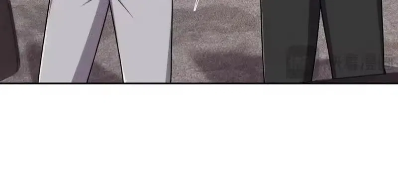 Hidden Dragon in the City (2025) Chapter 64 – Page 65