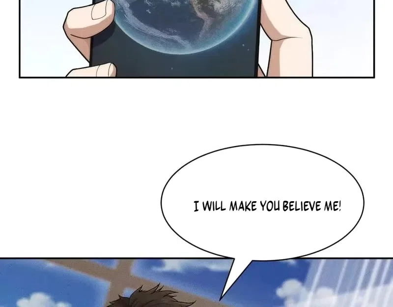 Hidden Dragon in the City (2025) Chapter 64 – Page 67