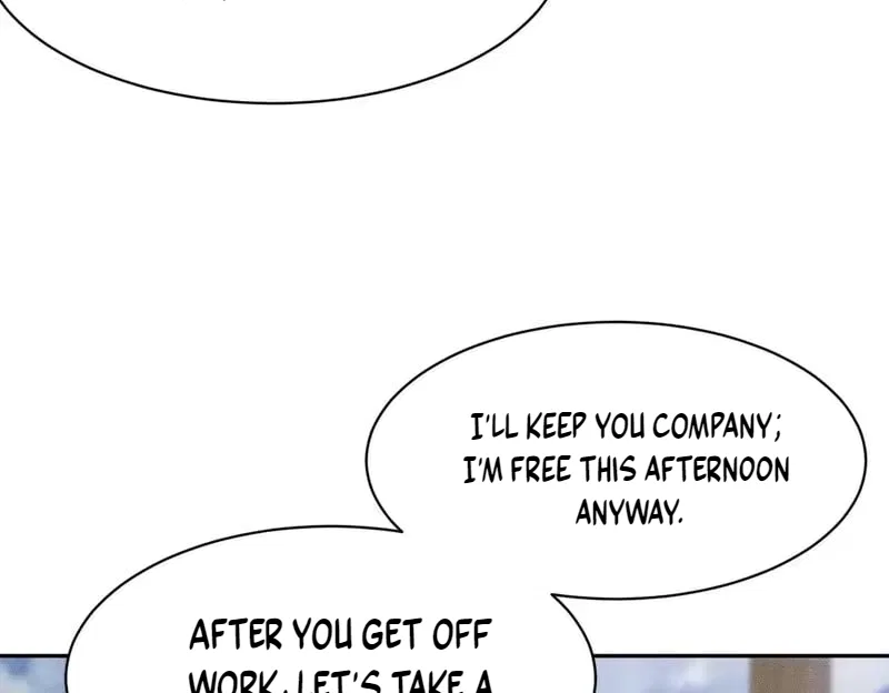 Hidden Dragon in the City (2025) Chapter 64 – Page 74