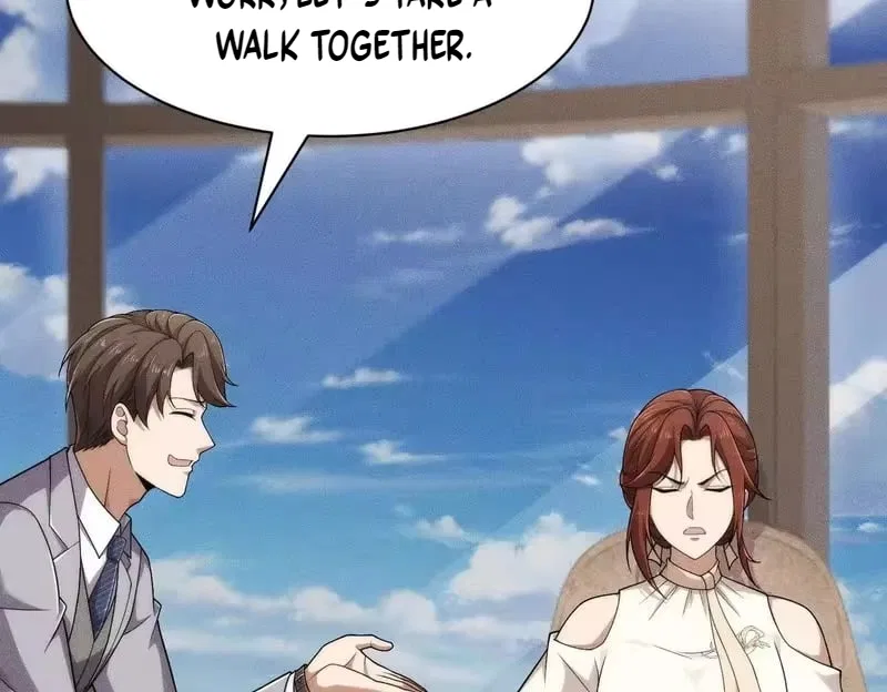 Hidden Dragon in the City (2025) Chapter 64 – Page 75