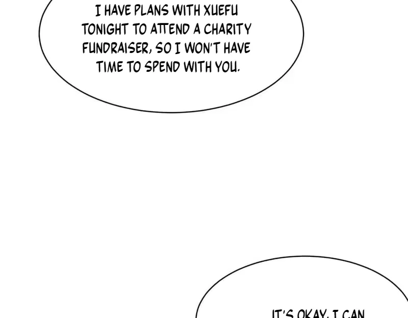 Hidden Dragon in the City (2025) Chapter 64 – Page 77