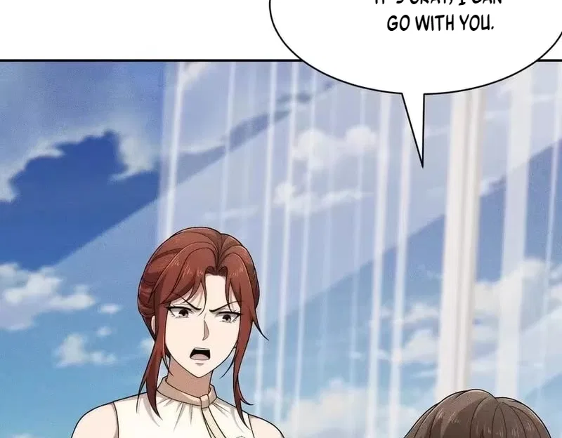 Hidden Dragon in the City (2025) Chapter 64 – Page 78