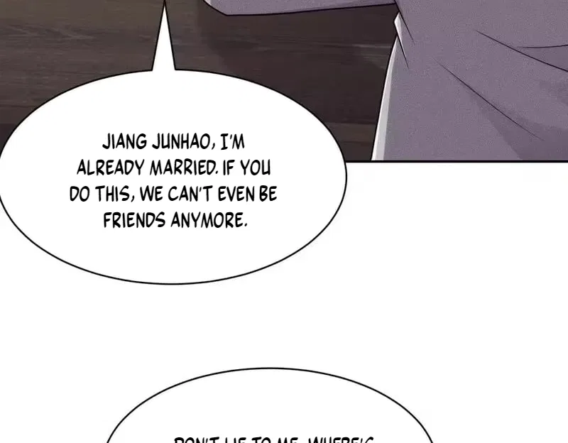 Hidden Dragon in the City (2025) Chapter 64 – Page 80