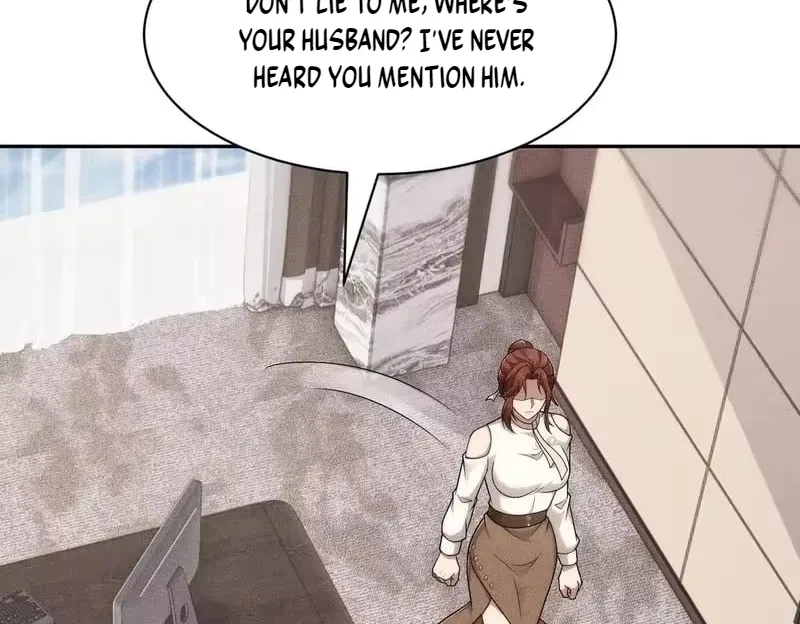 Hidden Dragon in the City (2025) Chapter 64 – Page 81