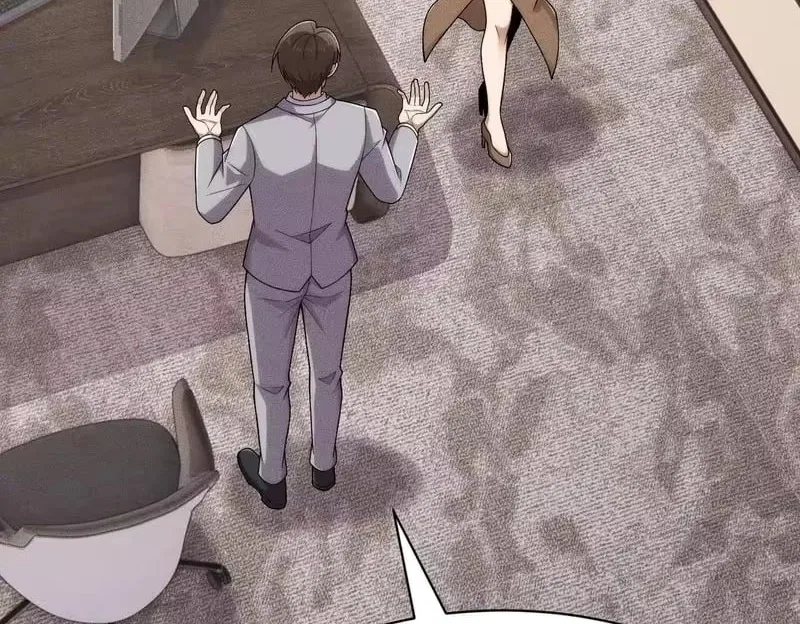 Hidden Dragon in the City (2025) Chapter 64 – Page 82