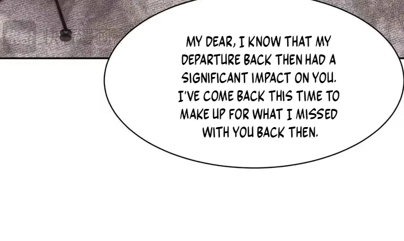 Hidden Dragon in the City (2025) Chapter 64 – Page 83