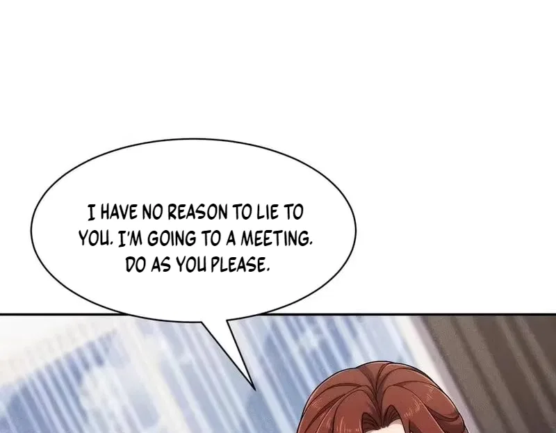 Hidden Dragon in the City (2025) Chapter 64 – Page 84