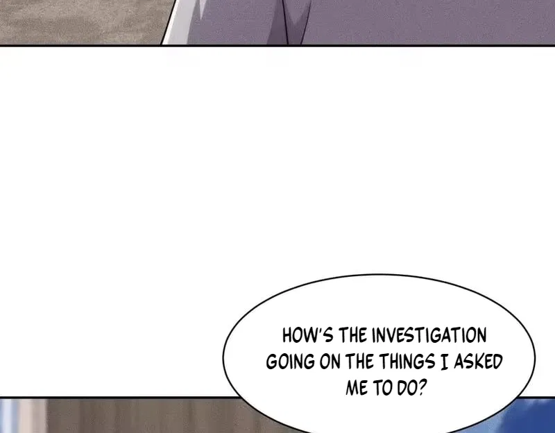Hidden Dragon in the City (2025) Chapter 64 – Page 89