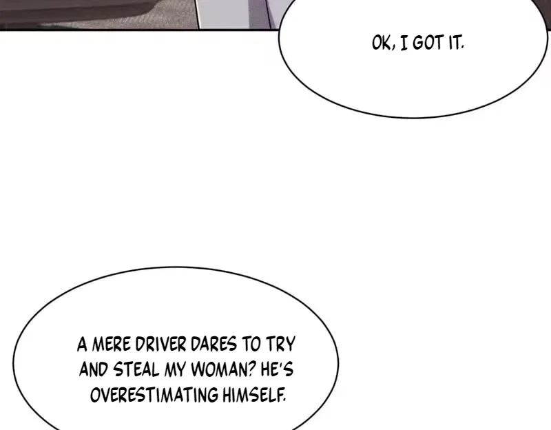 Hidden Dragon in the City (2025) Chapter 64 – Page 92