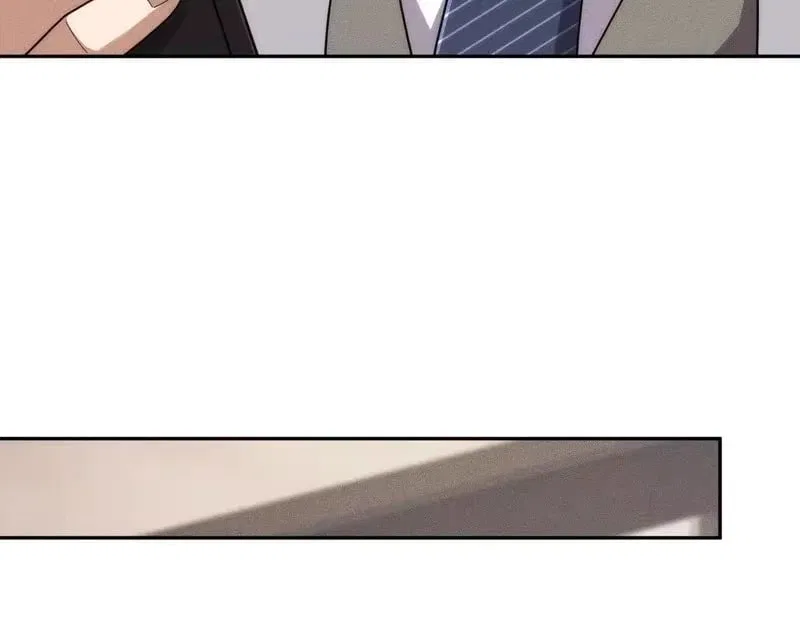 Hidden Dragon in the City (2025) Chapter 64 – Page 95