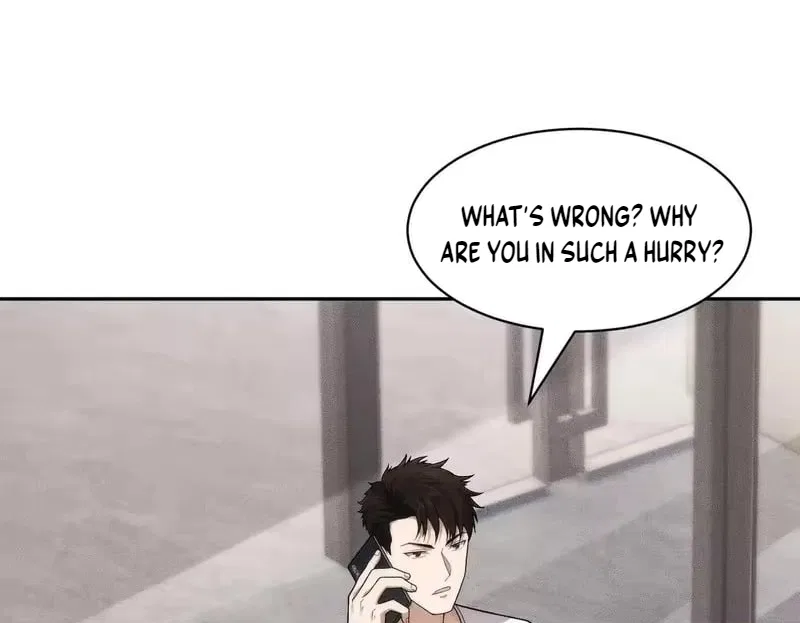 Hidden Dragon in the City (2025) Chapter 64 – Page 96