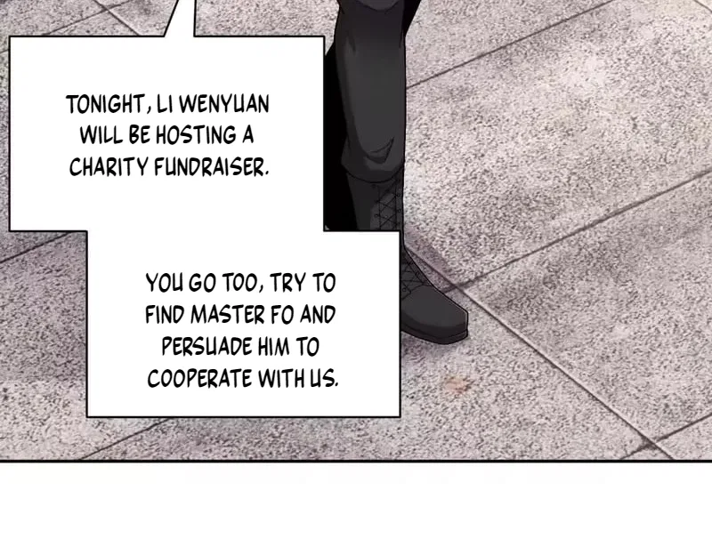 Hidden Dragon in the City (2025) Chapter 64 – Page 98