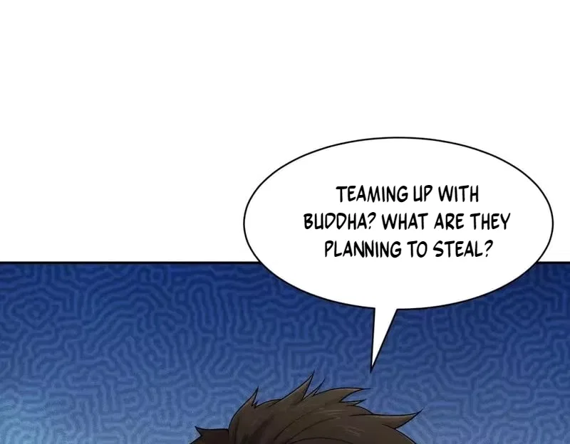 Hidden Dragon in the City (2025) Chapter 64 – Page 99