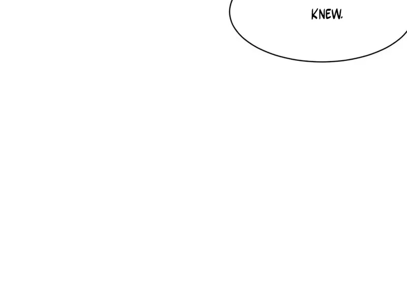 Hidden Dragon in the City (2025) Chapter 64 – Page 102