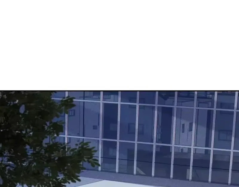 Hidden Dragon in the City (2025) Chapter 64 – Page 103