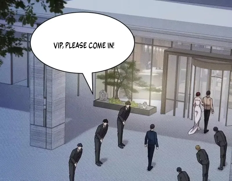 Hidden Dragon in the City (2025) Chapter 64 – Page 104