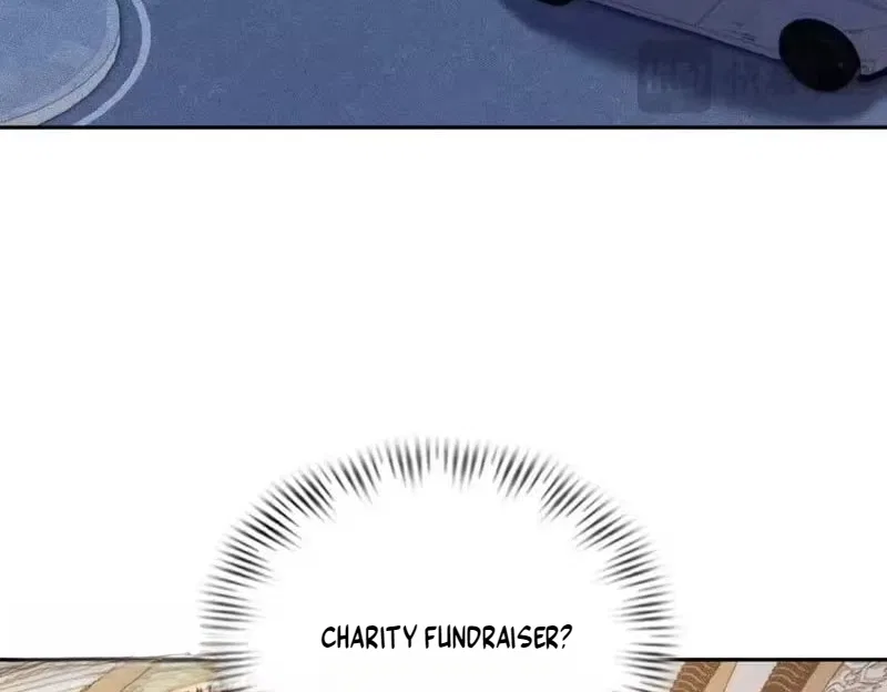 Hidden Dragon in the City (2025) Chapter 64 – Page 106