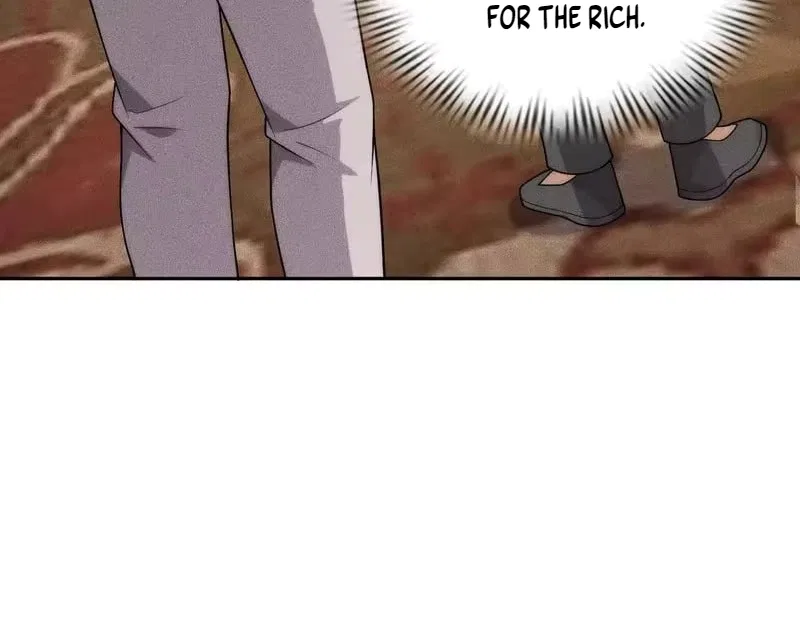 Hidden Dragon in the City (2025) Chapter 64 – Page 109