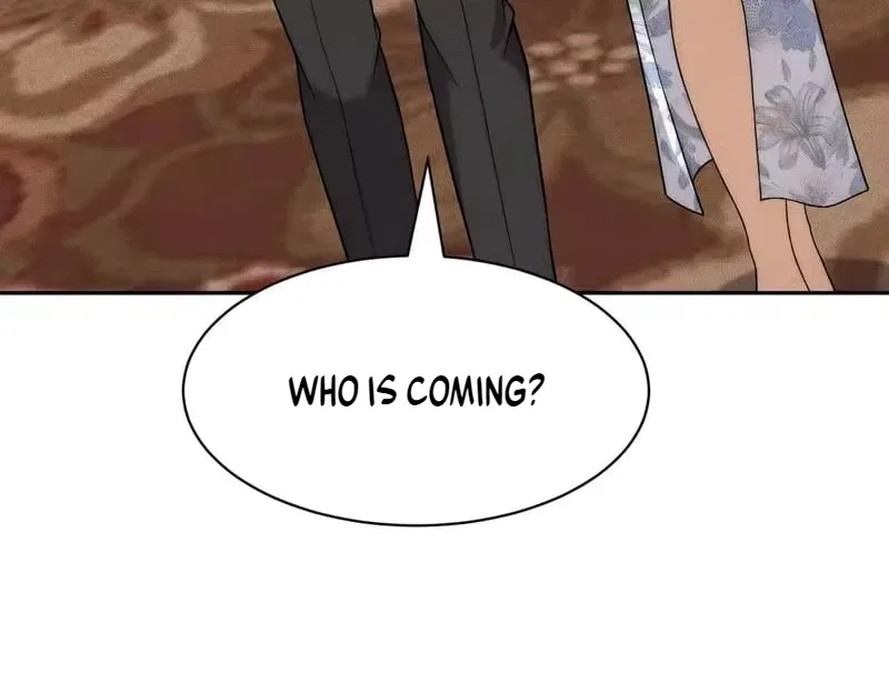 Hidden Dragon in the City (2025) Chapter 64 – Page 112