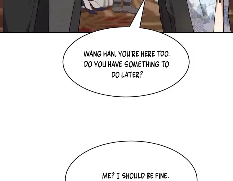 Hidden Dragon in the City (2025) Chapter 64 – Page 115