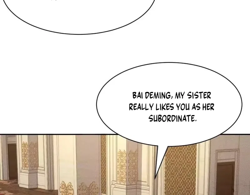Hidden Dragon in the City (2025) Chapter 64 – Page 118