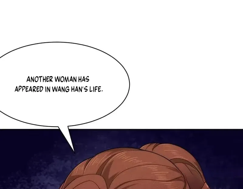 Hidden Dragon in the City (2025) Chapter 64 – Page 127