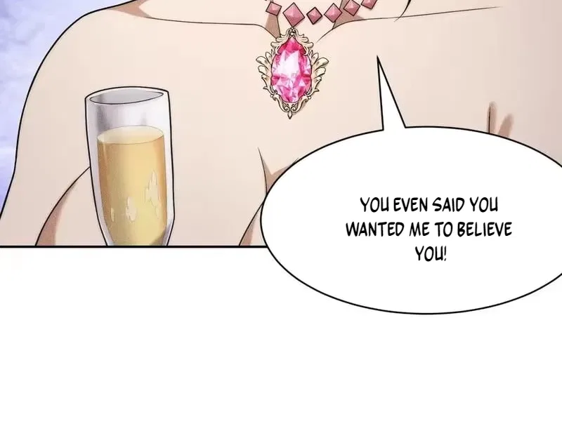 Hidden Dragon in the City (2025) Chapter 64 – Page 129