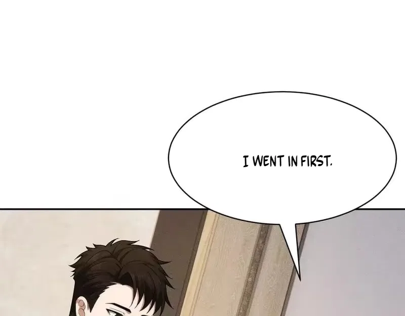 Hidden Dragon in the City (2025) Chapter 64 – Page 130