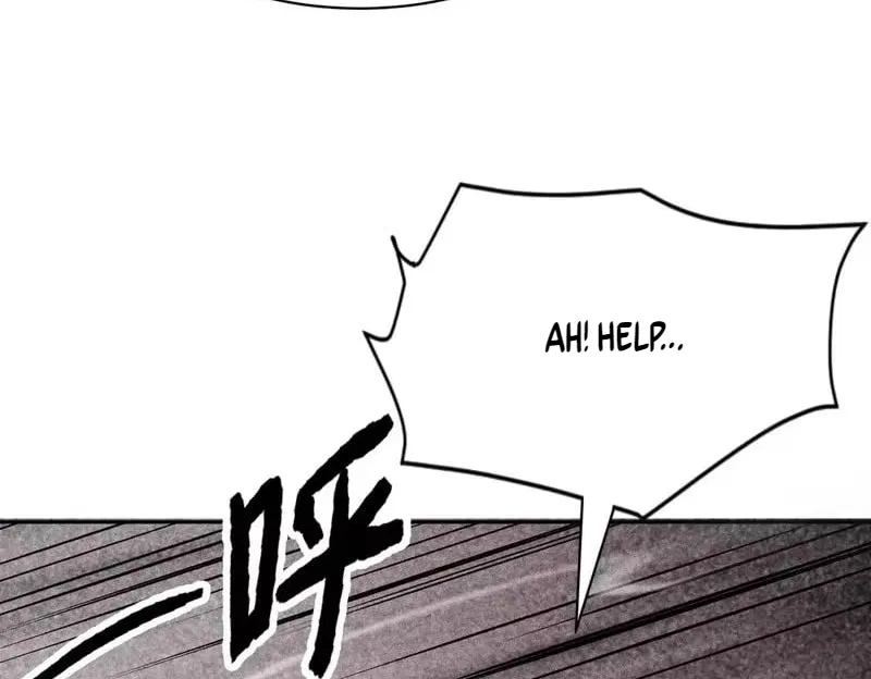 Hidden Dragon in the City (2025) Chapter 64 – Page 133