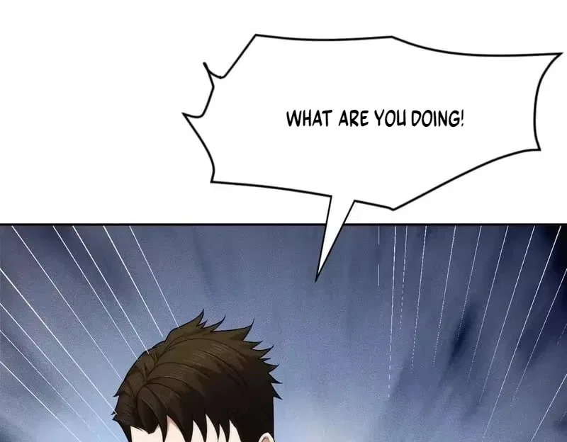 Hidden Dragon in the City (2025) Chapter 64 – Page 136