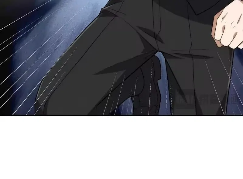Hidden Dragon in the City (2025) Chapter 64 – Page 138
