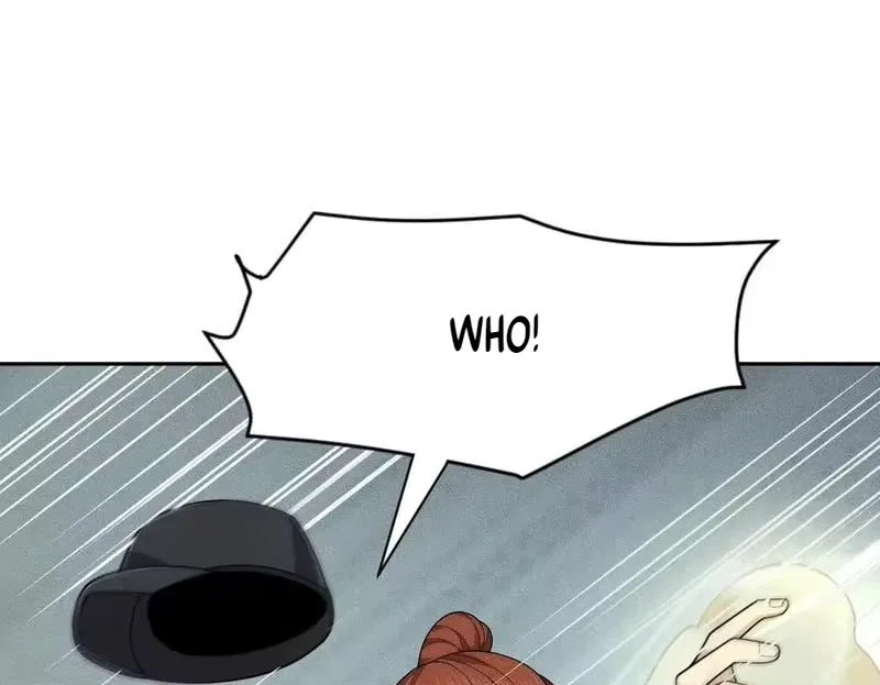 Hidden Dragon in the City (2025) Chapter 64 – Page 139