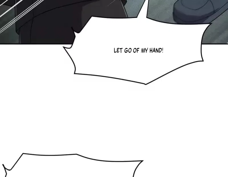 Hidden Dragon in the City (2025) Chapter 64 – Page 142