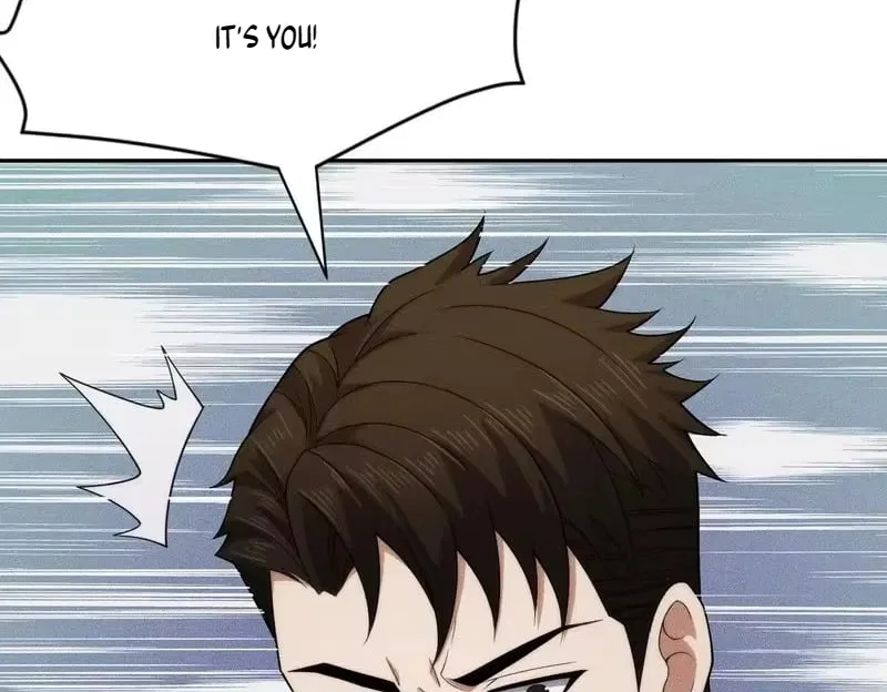Hidden Dragon in the City (2025) Chapter 64 – Page 143