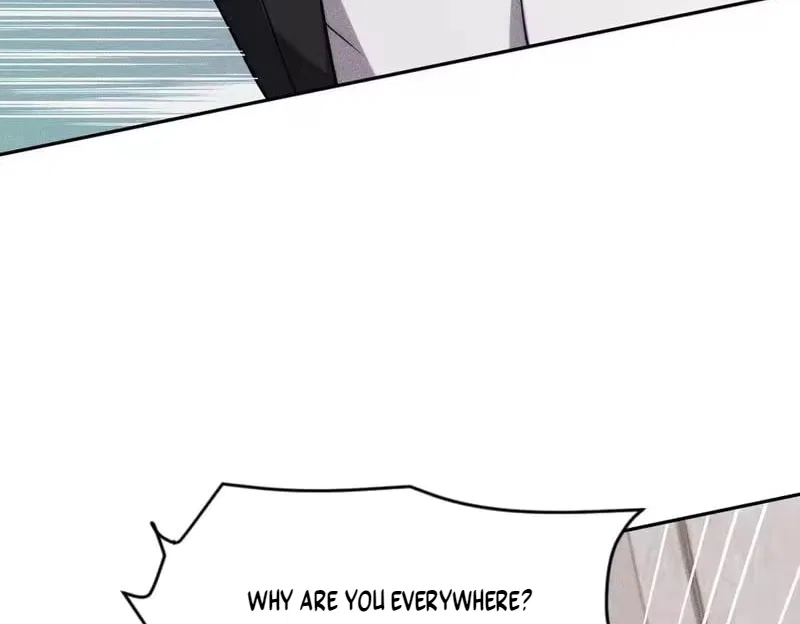 Hidden Dragon in the City (2025) Chapter 64 – Page 145