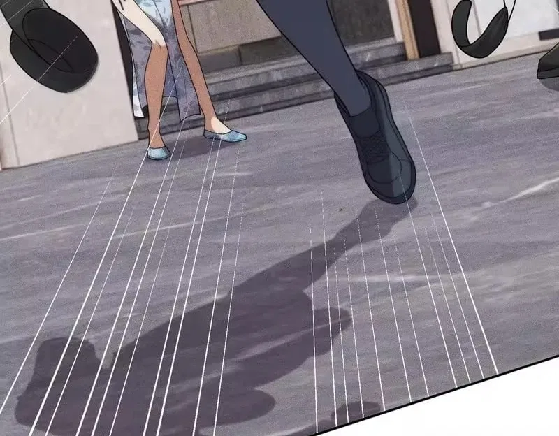 Hidden Dragon in the City (2025) Chapter 64 – Page 148