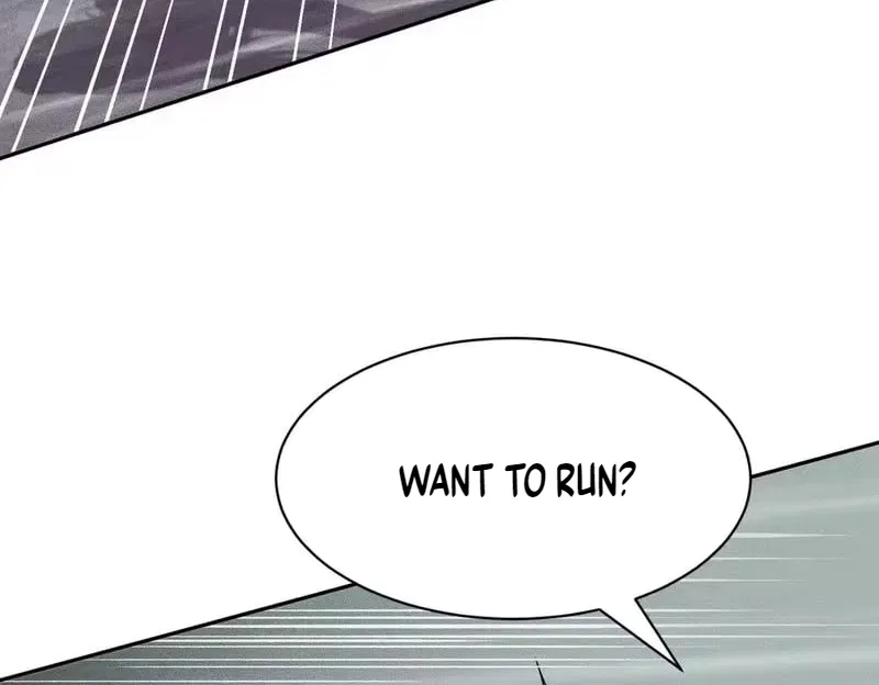 Hidden Dragon in the City (2025) Chapter 64 – Page 149