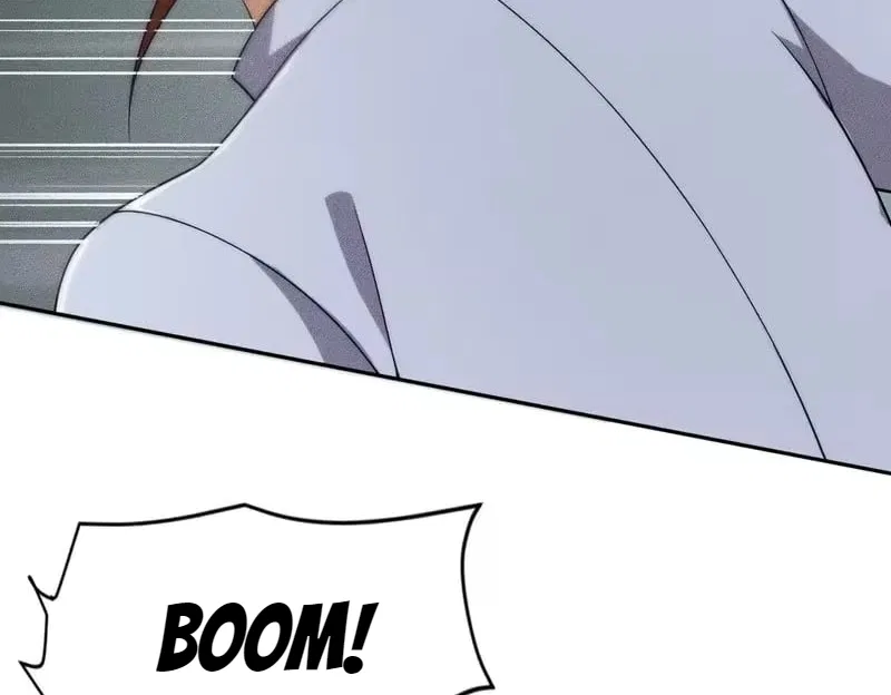 Hidden Dragon in the City (2025) Chapter 64 – Page 151