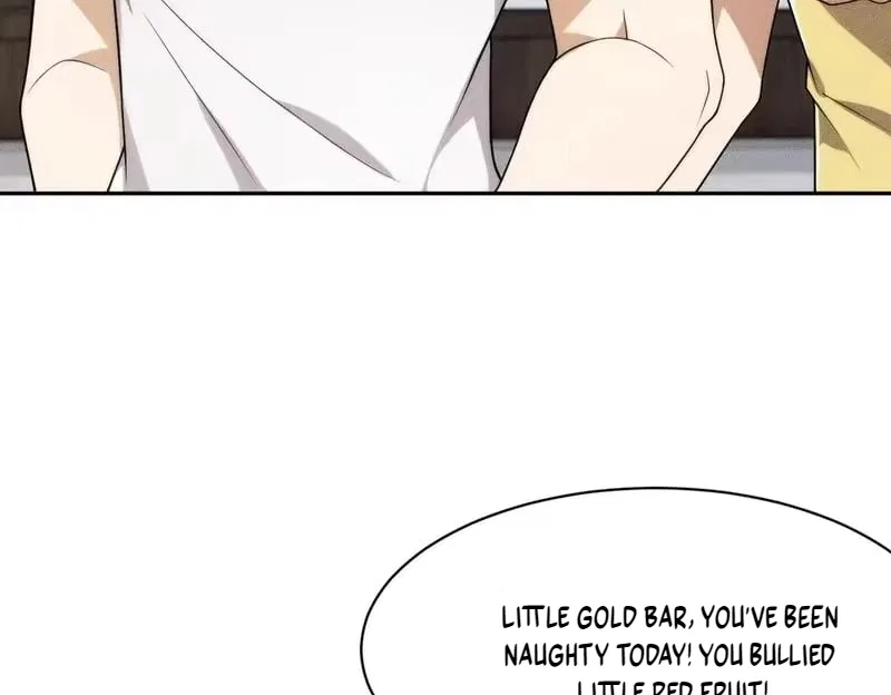 Hidden Dragon in the City (2025) Chapter 63 – Page 3