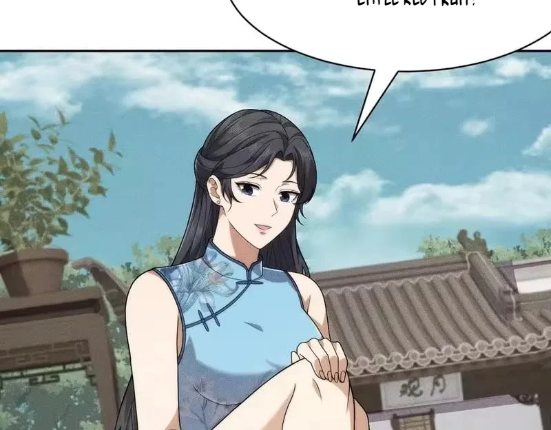 Hidden Dragon in the City (2025) Chapter 63 – Page 4
