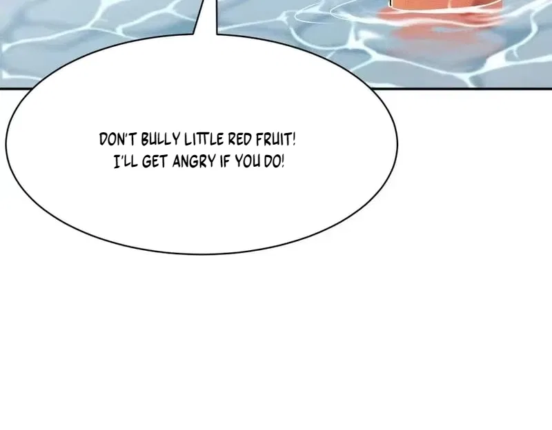 Hidden Dragon in the City (2025) Chapter 63 – Page 6