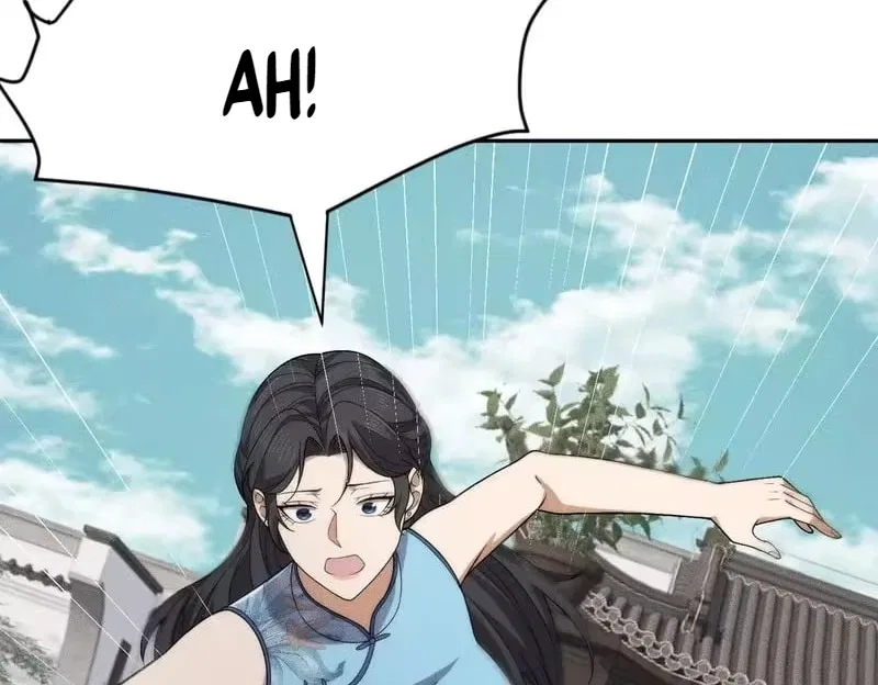 Hidden Dragon in the City (2025) Chapter 63 – Page 12